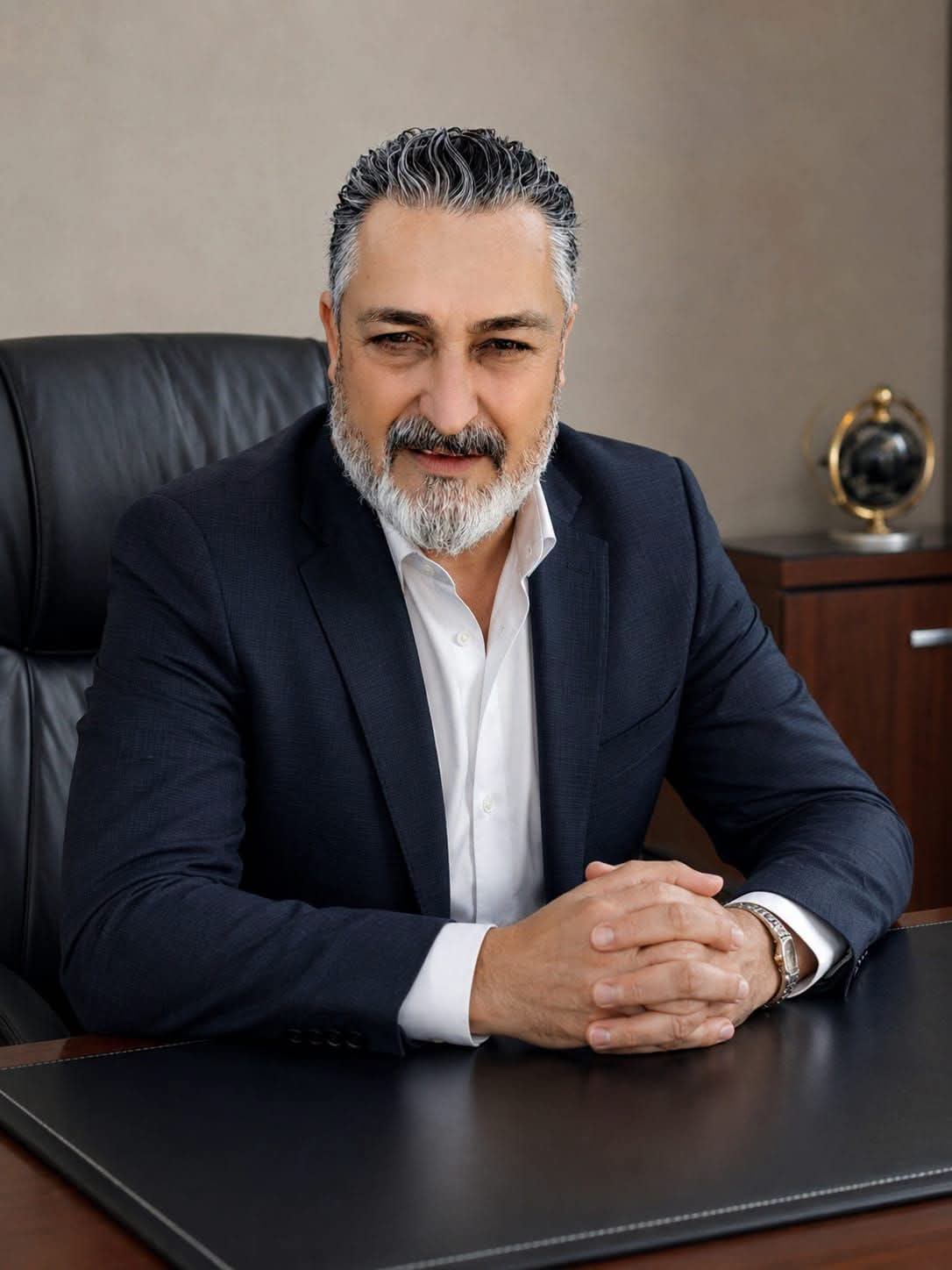 24 TEMMUZ BASIN ÖZGÜRLÜĞÜ İÇİN MÜCADELENİN SEMBOLÜDÜR