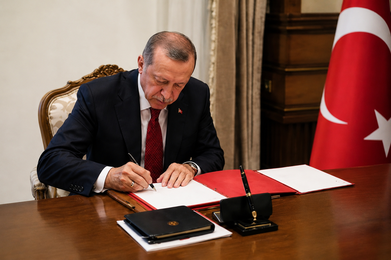 Bir Karar, Binlerce Hayat: İstanbul Bilgi Üniversitesi Yeniden Açıldı