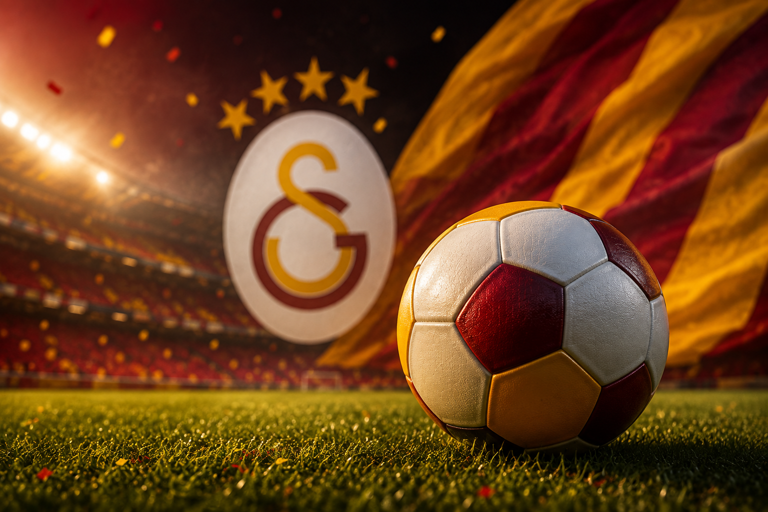 Galatasaray’dan Transfer Bombası İddiası: Kevin De Bruyne Gündemde!