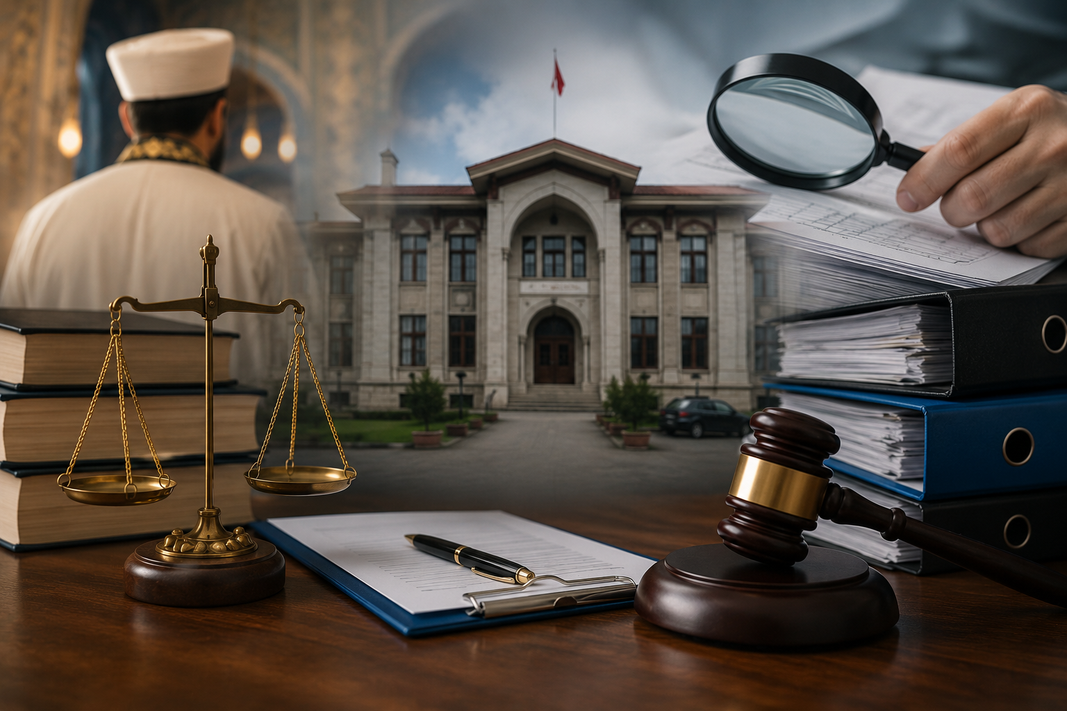 Sakarya Valiliği'nden 'Sahte Diploma' İddialarına Resmî Açıklama: Müfettiş Görevlendirildi
