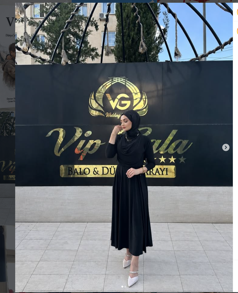 Selma Sultan Akmelek Kimdir?