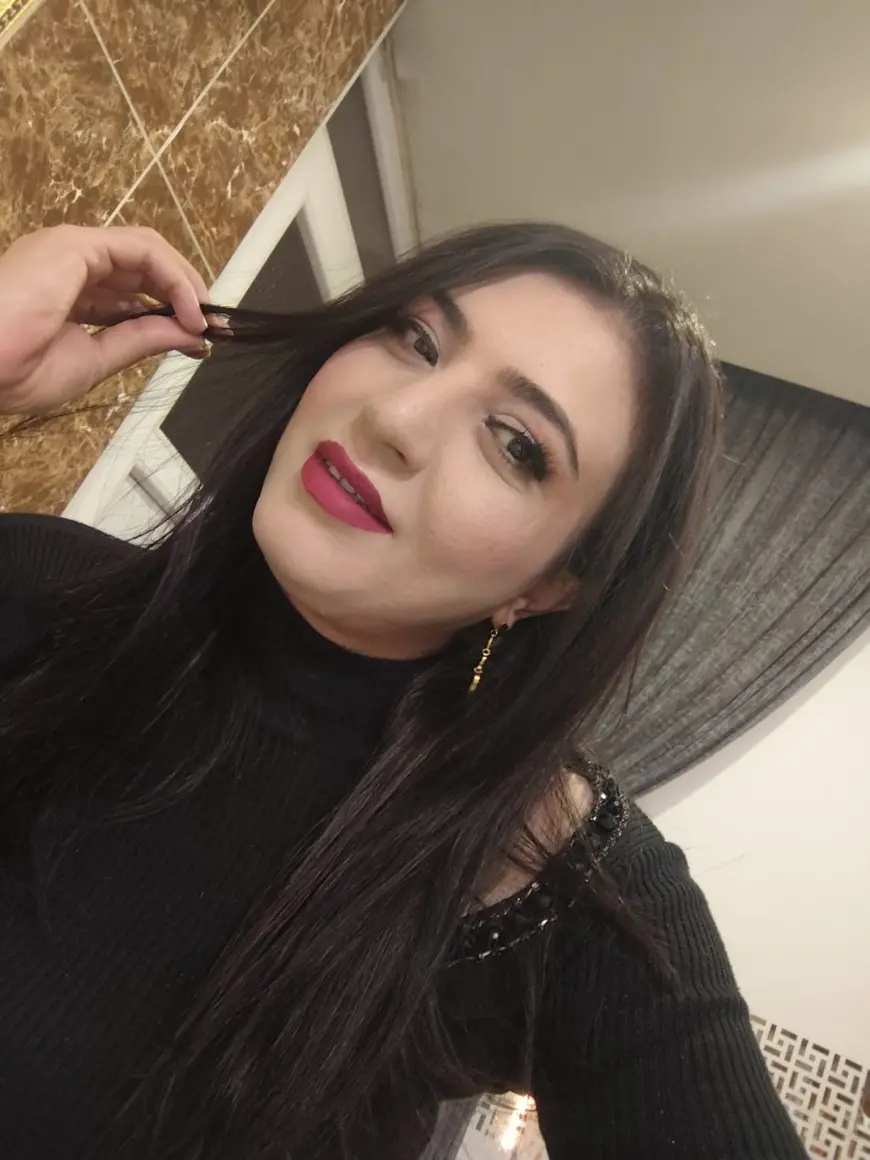 Selvi Tüzün Avcı Kimdir?