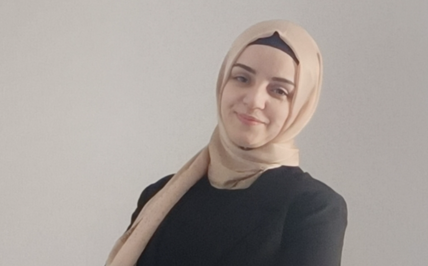 Yatırım Danışmanı Gülhanım Yüksel: “Gayrimenkulde Doğru Yatırımın Temeli Güvendir”