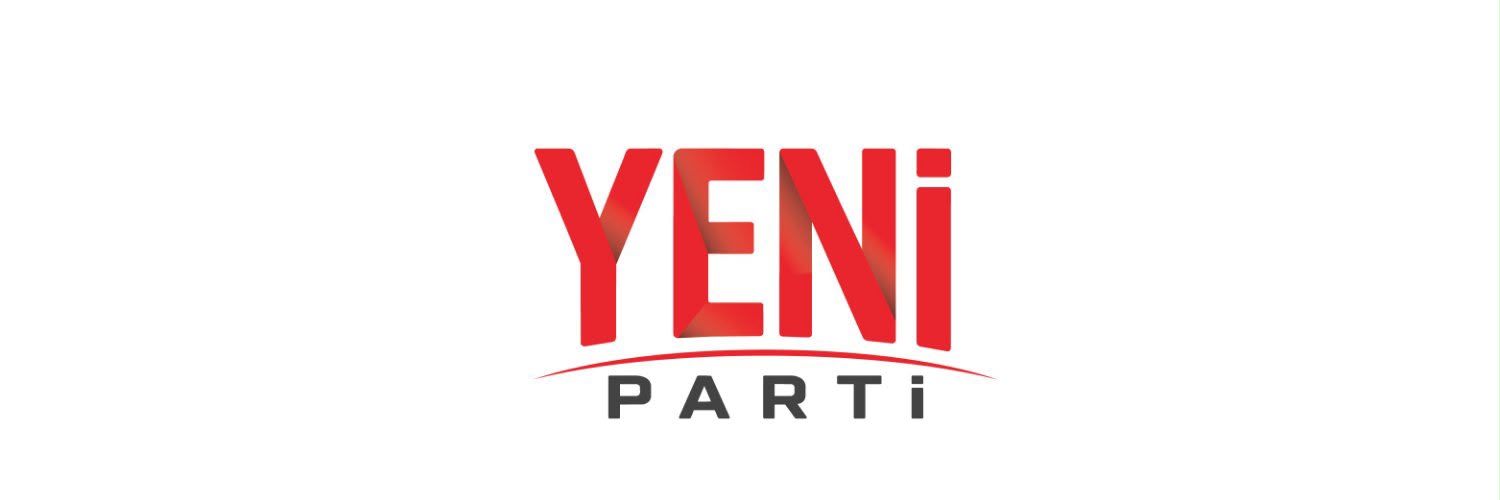 Yeni Parti'nde İlk Parti Meclisi Toplanıyor