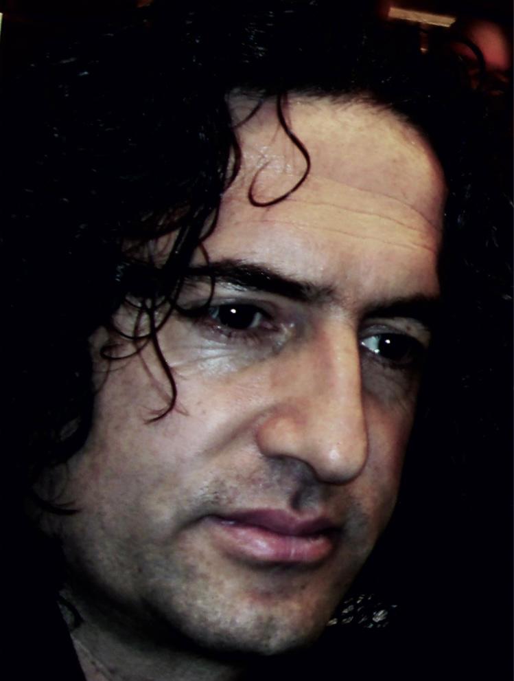 Uğur