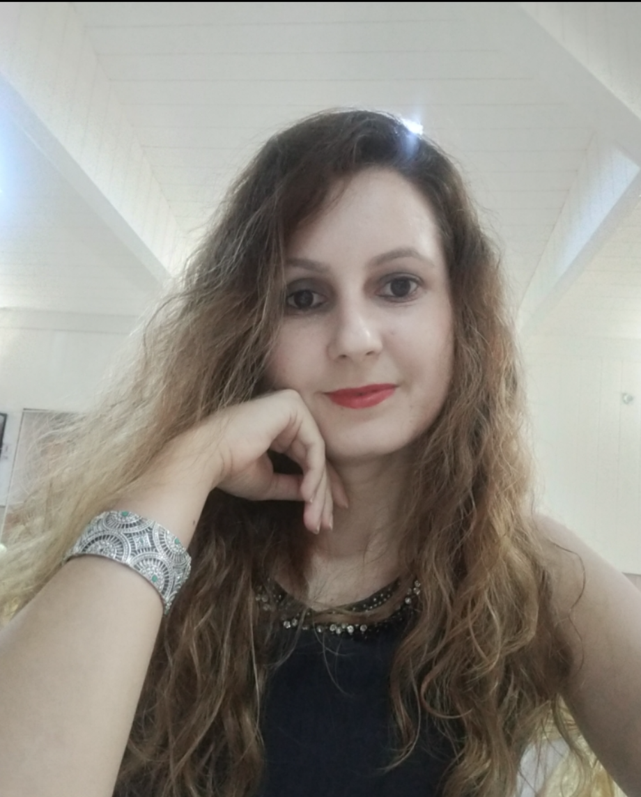 Leyla