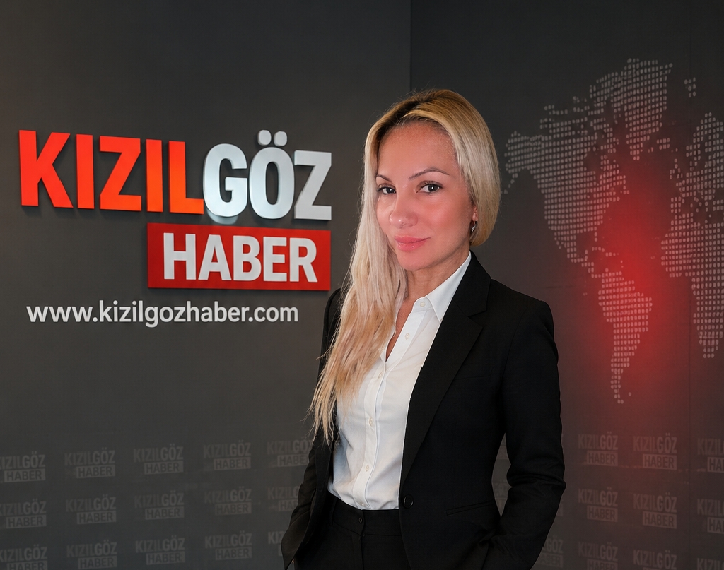 Işılay