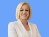 Yasemin